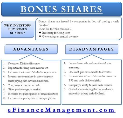 Advantages & Disadvantages of Bonus Payments .